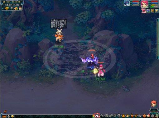 GOG 喜加一:回合制策略游戏《莫德海姆:诅咒之城》免费领