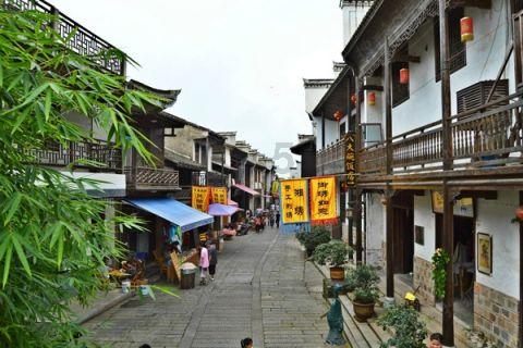 连云港赣榆区:“三变”破“三难”助流动党员冬训“不掉队”