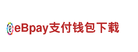 manbext网页版-专业机械企业公司